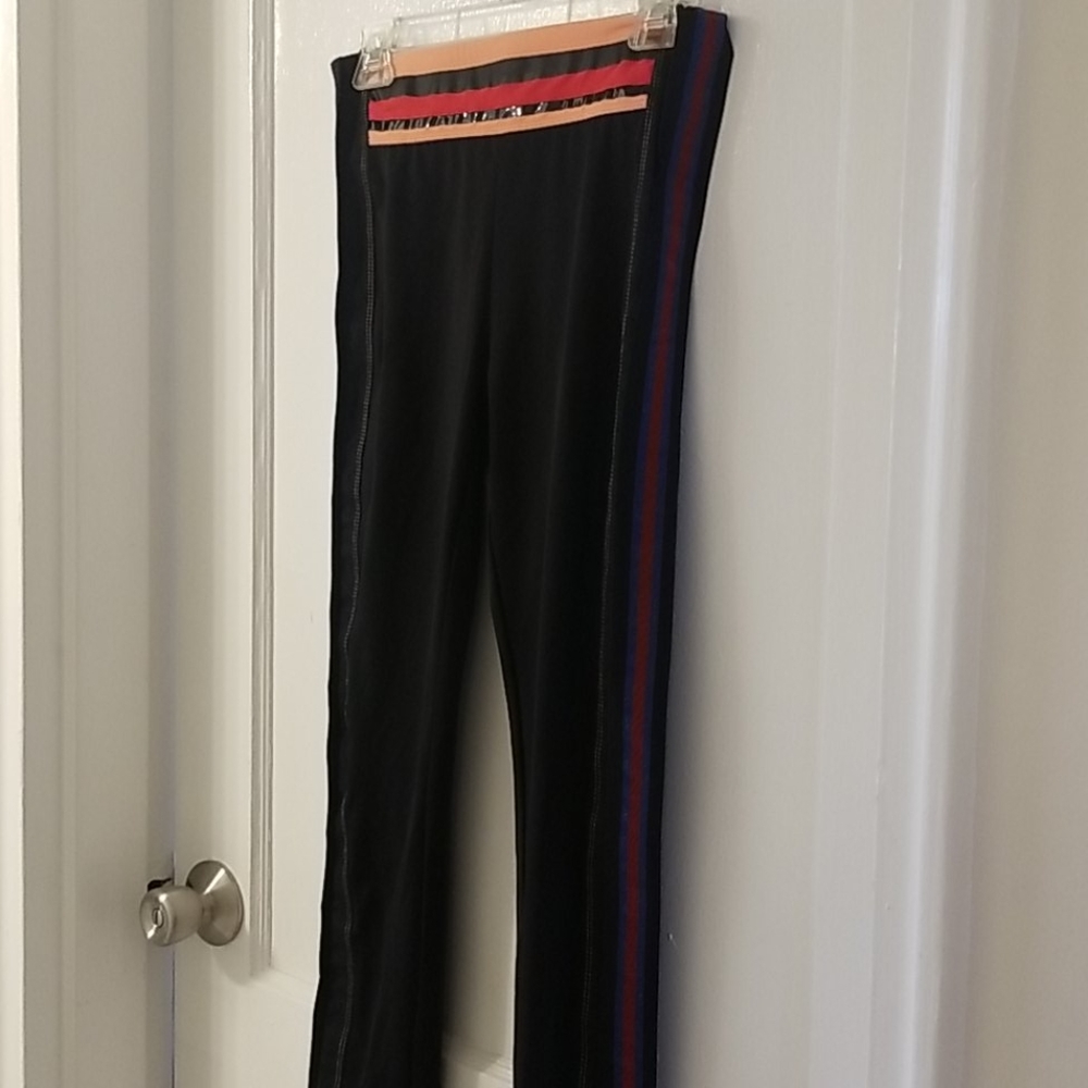 Yoga pants/leggings